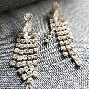 Fashion Earrings